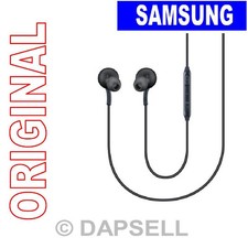 Samsung Auricolare Original