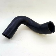 MANICOTTO FLESSIBILE RADIATORE