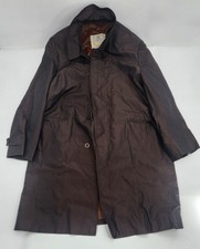 Aquascutum Aqua 5 trench di