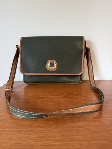 Borsa tracolla lancel in - lancel,