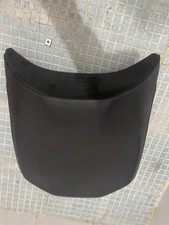 Sella Posteriore BMW Gs 1250 Std 