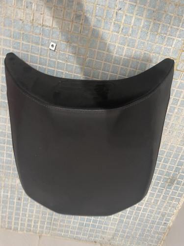 Sella posteriore bmw 1250 - bmw,