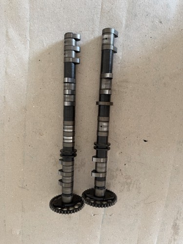 Alberi camme yamaha - a, r1