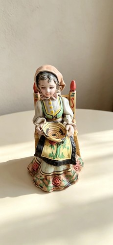 Ceramica artistica sarda