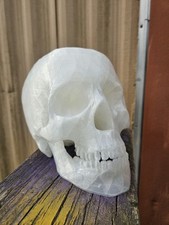 Modello replica TESCHIO DI