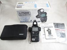 【QUASI COME NUOVO nella