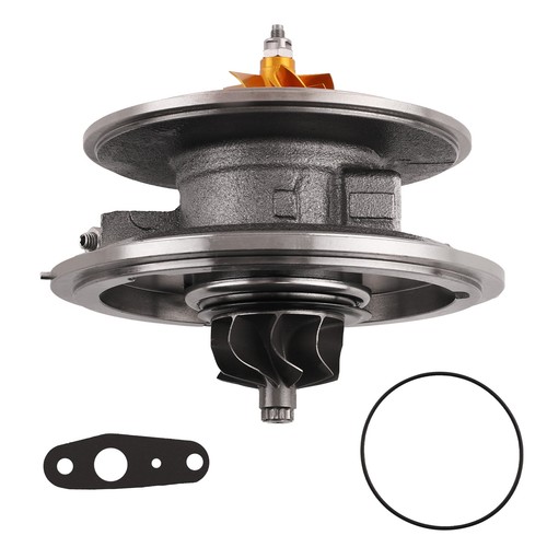 Turbo core gtc1244mvz - gtc1244mvz, vw