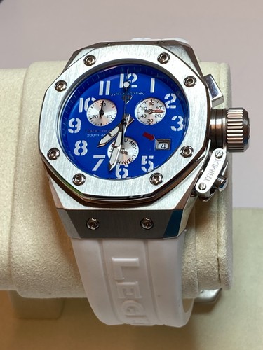 Orologio subacqueo donna swiss - subacqueo,