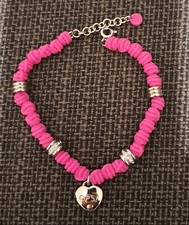 Bracciale OPS Donna Come Nuovo