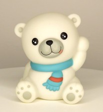 Thun - Teddy Friend Paul