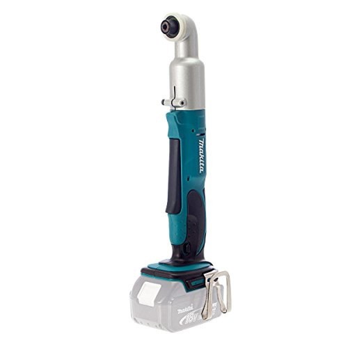 Makita dtl061z atornillador - makita,