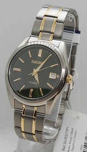 Orologio uomo seiko - uomo,