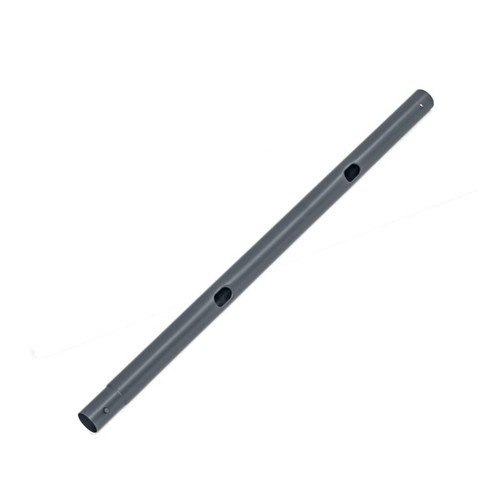 Bestway p09042 - p05613),
