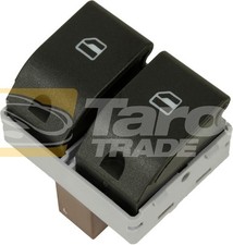 Pulsantiera Alzacristalli SX