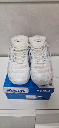 Joma set scarpe tennis - joma,