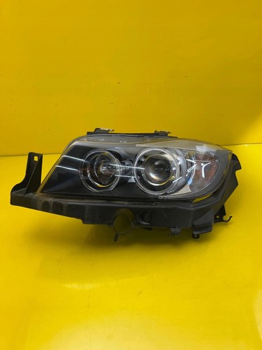 Bmw e90 e91 xenon fanale - bmw,