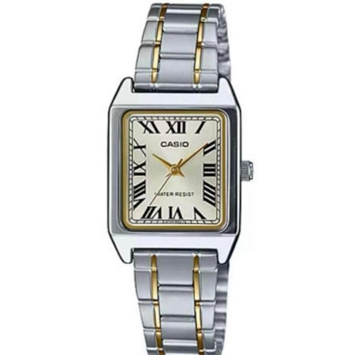 Orologio casio ltp v007sg - casio, ltp-v007sg-9b