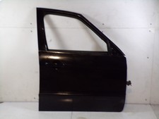 8449 Portiera anteriore destra Ford S-Max 2009 cod 1572631