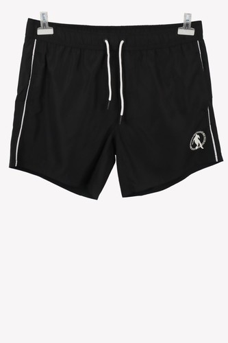 Bikkembergs pantaloni uomo - bikkembergs, da