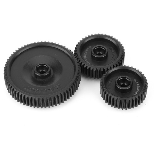3pcs abs alta qualità - alta,