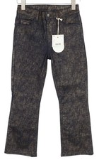 LIU JO Lamina Women Jeans W28