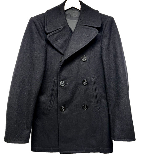 Cappotto vintage anni - , 70