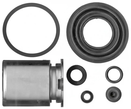 Kit riparazione pinza - kit,