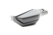 HONDA AFRICA TWIN CRF 1000 2016 2017 PARAMANO SINISTRO ORIGINALE 53185-MJP-G60ZB