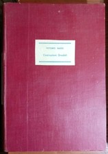 Costruzioni stradali con - , 45