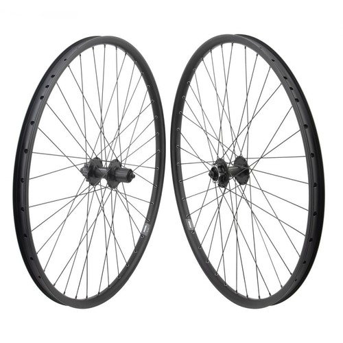Set ruote disco wheel master - set,
