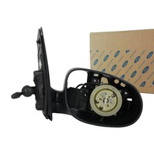 Ricambio Originale Ford