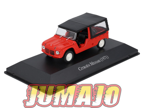 Arg32 voiture salvat - arg32,