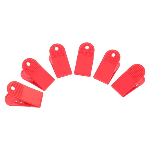 Pezzi chiave stop di - 6,
