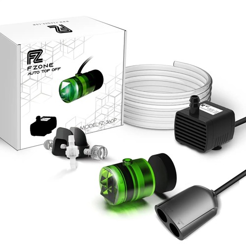 Smart ato system - smart, di