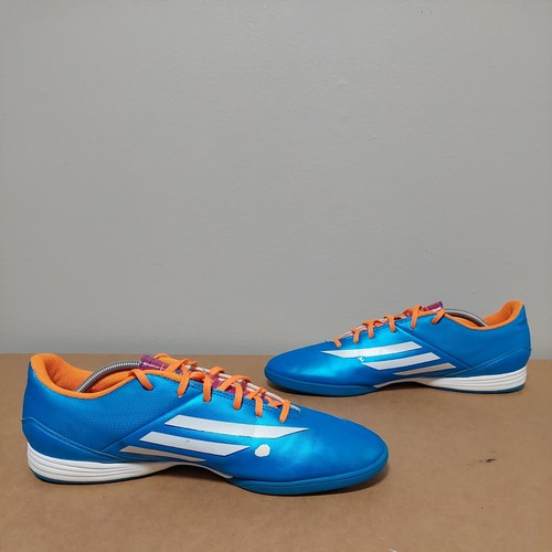 Scarpe calcio adidas f10 - scarpe,