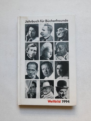 Annuario per bibliofili - per,
