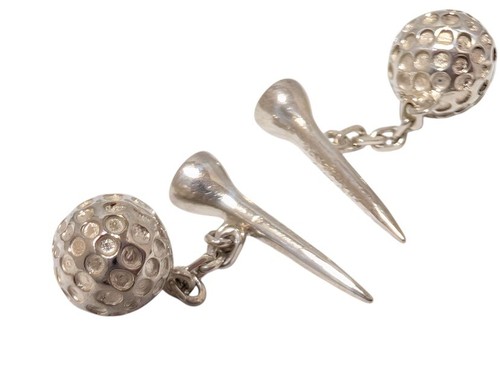 Gemelli tiffany polsini - tiffany,