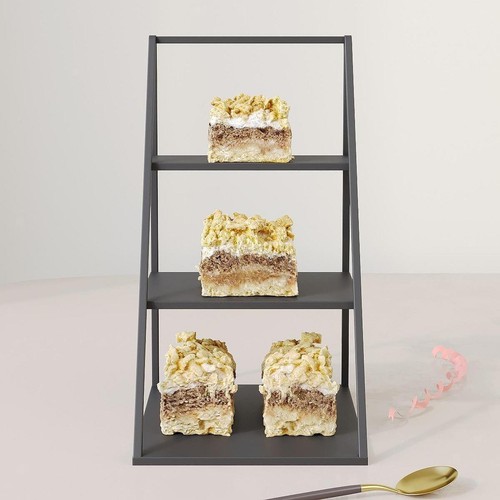 Espositore per cupcake - a, 3