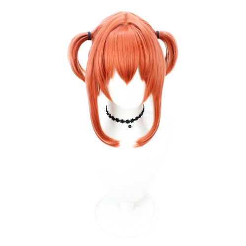 Parrucca donna parrucca corta