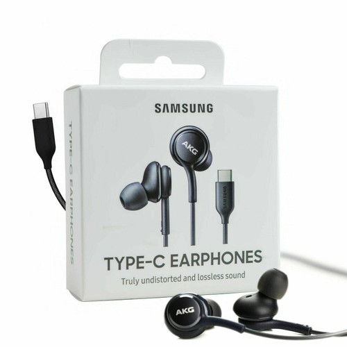 Auricolari samsung type - samsung, c