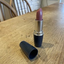 Avon Rossetto POUT