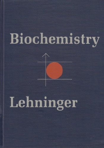 Biochemistry molecular basis - molecular,