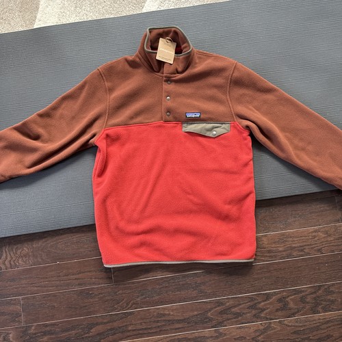Patagonia maglione uomo - patagonia,