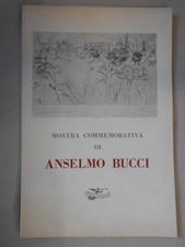 mostra commemorativa di