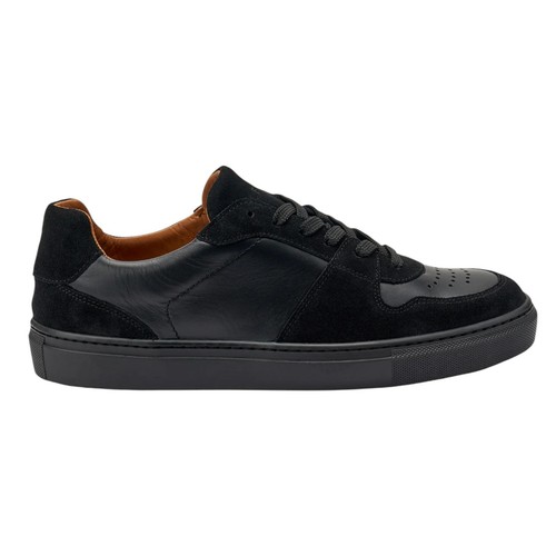 Frau sneakers uomo pelle - sneakers,