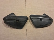 ricambi honda cn 250