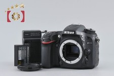 Corpo fotocamera reflex