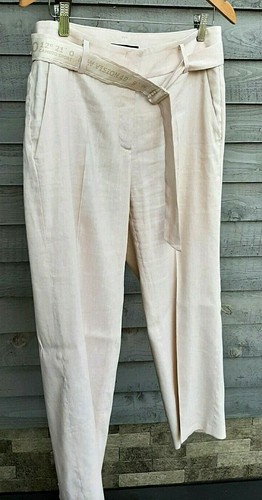 Cambio claire pantalone - pantalone, abito