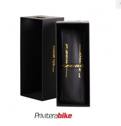 Copertone pirelli zero - pirelli, p