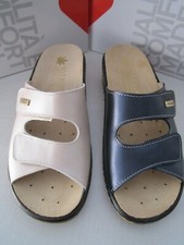 Walksan by SUSIMODA - sandalo